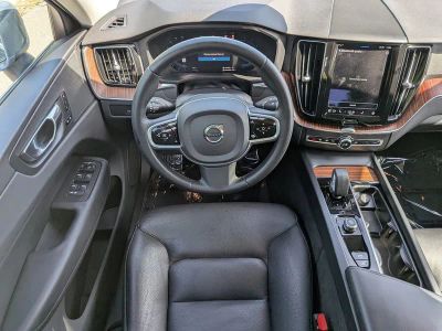 2023 Volvo XC60 Recharge Plug-In Hybrid — photo 15 view