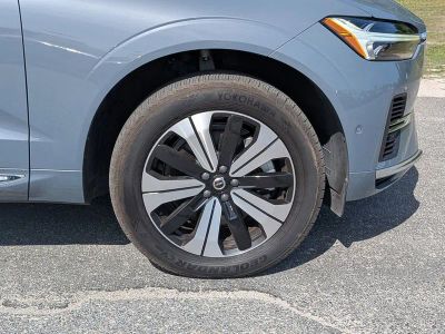 2023 Volvo XC60 Recharge Plug-In Hybrid — photo 11 view
