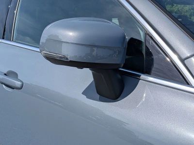 2023 Volvo XC60 Recharge Plug-In Hybrid — photo 10 view