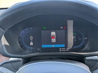 2023 Volvo XC60 Recharge Plug-In Hybrid — photo 30 view