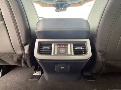 2026 Ford Super Duty F-250 SRW - Photo 24