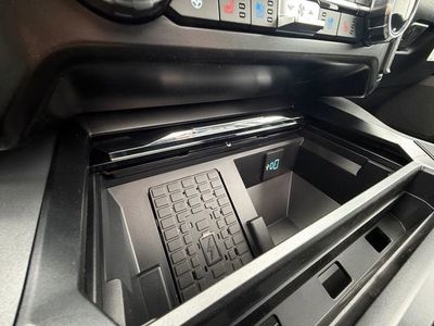 2026 Ford Super Duty F-250 SRW - Photo 13