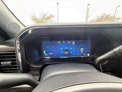 2026 Ford Super Duty F-250 SRW - Photo 23