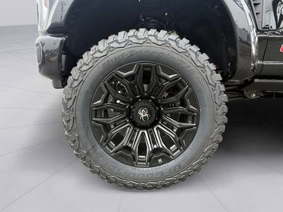 2026 Ford Super Duty F-250 SRW - Photo 2