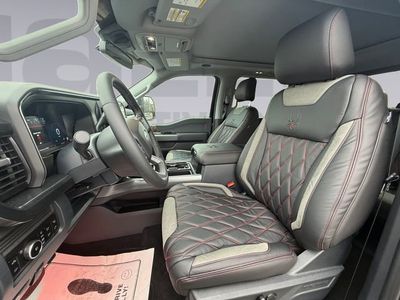 2026 Ford Super Duty F-250 SRW - Photo 20