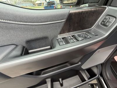 2026 Ford Super Duty F-250 SRW - Photo 15