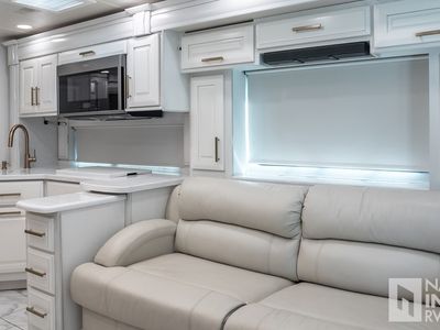 2022 Entegra Cornerstone - Photo 10