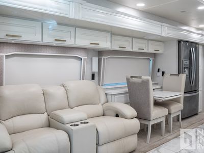 2022 Entegra Cornerstone - Photo 11