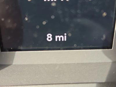 2026 Jeep Wrangler — photo 29 view