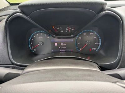 2020 GMC Canyon — photo 26 view