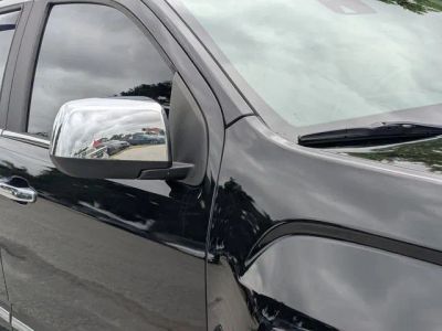 2020 GMC Canyon — photo 10 view