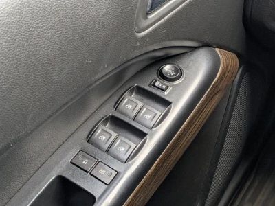 2020 GMC Canyon — photo 20 view