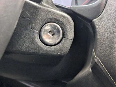 2020 GMC Canyon — photo 29 view