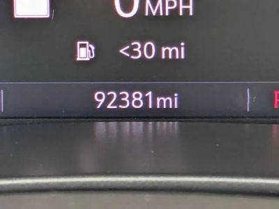 2020 GMC Canyon — photo 27 view