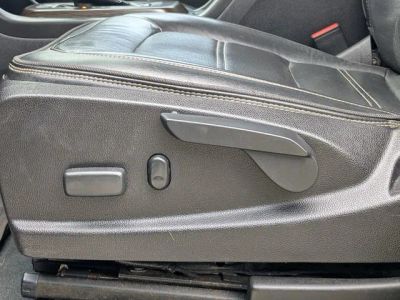 2020 GMC Canyon — photo 19 view