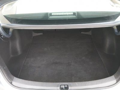 2024 Toyota Corolla — photo 11 view