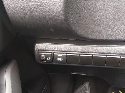 2024 Toyota Corolla — photo 13 view