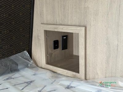 2026 Grand Design Imagine AIM - Photo 33