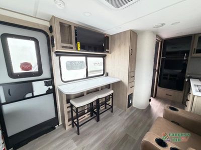 2026 Grand Design Imagine AIM - Photo 11