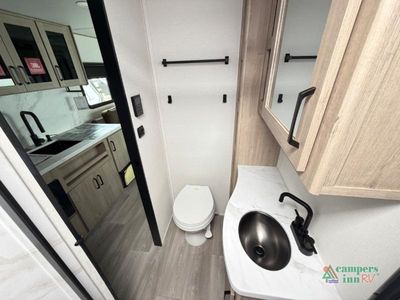 2026 Grand Design Imagine AIM - Photo 32