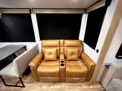 2026 K-Z Ridgeway - Photo 17