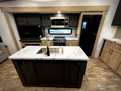 2026 K-Z Ridgeway - Photo 6