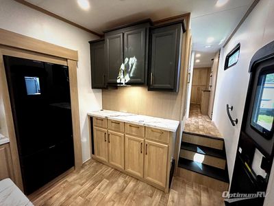 2026 K-Z Ridgeway - Photo 14