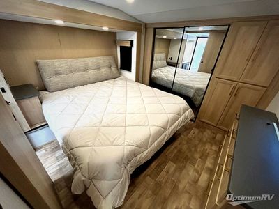2026 K-Z Ridgeway - Photo 8
