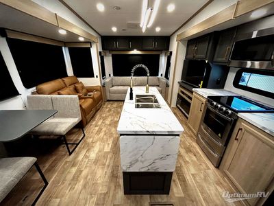 2026 K-Z Ridgeway - Photo 4