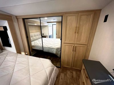 2026 K-Z Ridgeway - Photo 10