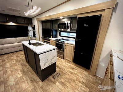 2026 K-Z Ridgeway - Photo 15