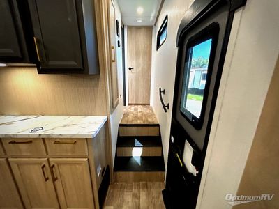 2026 K-Z Ridgeway - Photo 7