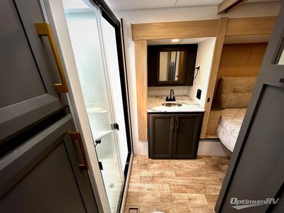 2026 K-Z Ridgeway - Photo 13