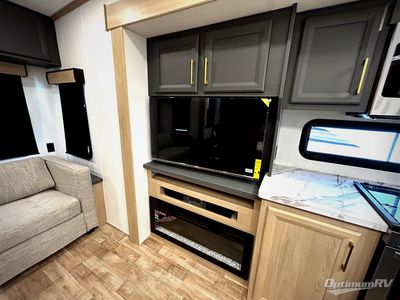 2026 K-Z Ridgeway - Photo 18