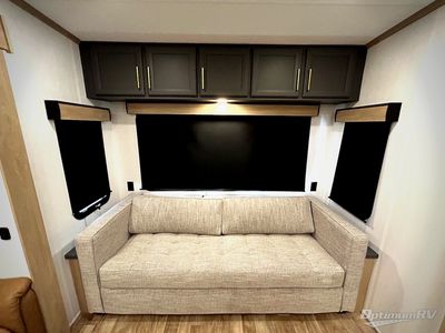 2026 K-Z Ridgeway - Photo 19
