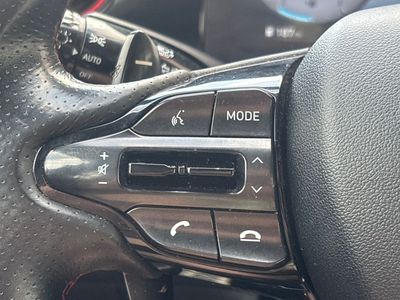 2023 Hyundai Elantra - Photo 20