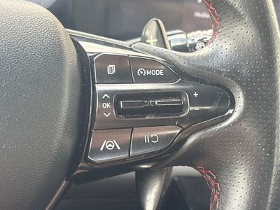 2023 Hyundai Elantra - Photo 21