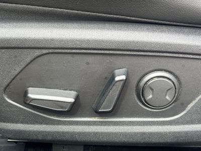 2023 Hyundai Elantra - Photo 8