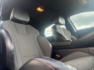 2023 Hyundai Elantra - Photo 27