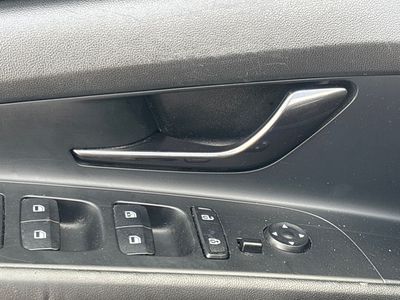 2023 Hyundai Elantra - Photo 7