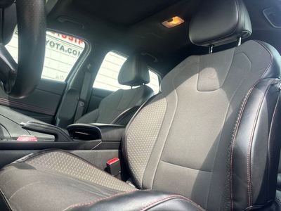 2023 Hyundai Elantra - Photo 9
