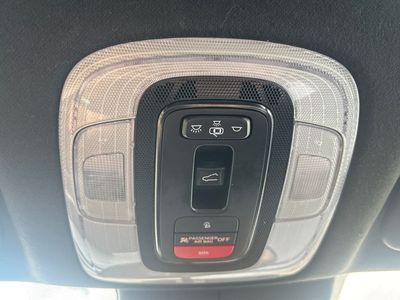 2023 Hyundai Elantra - Photo 15