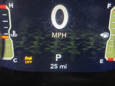 2026 Jeep Wrangler - Photo 25