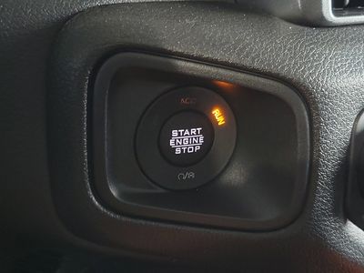 2026 Jeep Wrangler - Photo 26