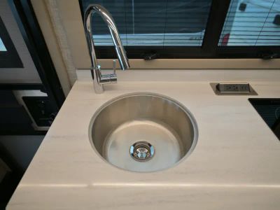 2027 Tiffin WAYFARER — photo 9 view