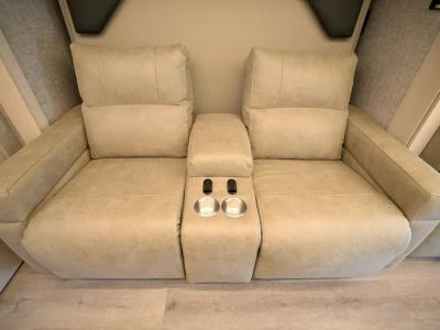 2027 Tiffin WAYFARER — photo 19 view