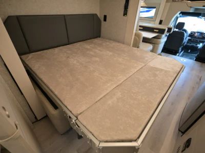 2027 Tiffin WAYFARER — photo 22 view