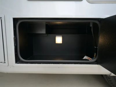 2027 Tiffin WAYFARER — photo 31 view
