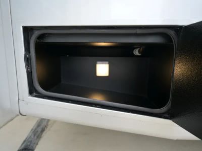 2027 Tiffin WAYFARER — photo 32 view