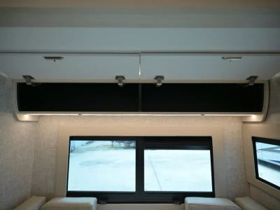 2027 Tiffin WAYFARER — photo 18 view